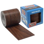 Match Patch Realistic Wood Grain Repair Tape Durable Multi-use Adhesive. Fixed Price $19.10.