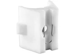 Tapetech 90 Outside Corner Applicator Head. Fixed Price $99.00.