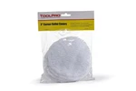 Toolpro Professional Grade 3 Inch Corner Roller & Applicator For Applying Dry.... Fixed Price $17.63.