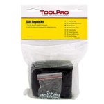 Toolpro Replacement Kit For - Compatible With All Stilts, Easy.... Fixed Price $52.65.