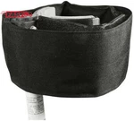 Extra Comfort Padded Wide Stilt Straps Leg Bands Drywall, Painting, Insulati. Fixed Price $28.26.