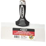 Hyde Pro Stainless Steel Taping Knife 254MM 10" For Plastering/drywall 09363. Fixed Price $23.49.