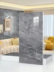 10PCS 23.6"X11.8" Marble Peel And Stick Waterproof Wall Panels (19.4 Sq. Ft. .... Fixed Price $48.08.