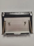 Flat Box 8" Columbia Tools Drywall. Fixed Price $365.28.