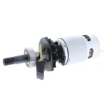 New Dewalt Oem N401267 Cut-out Tool Motor & Shaft Assy DCS551B DCS551D2. Fixed Price $76.92.