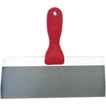 Marshalltown BSTK8P Knife, In Blade, Steel Tapered Contour-gri. Fixed Price $20.12.