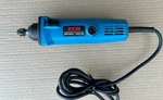 Ryobi DCU-65C Corded Drywall Router With Manual. Free Shipping. Fixed Price $39.00.