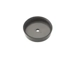 Tapetech Parts Plunger Cup - 050203. Fixed Price $47.72.