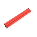 Dekeones 40INCH/100CM Skimming Blade, Stainless Steel Drywall Smoothing Spatu.... Fixed Price $70.02.