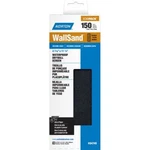 Norton 04748 Wallsand Drywall Screen, 11-1/4" X 4-3/16" W, 150 Grit (10 Pk). Fixed Price $15.49.