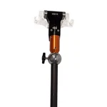 Drywall Master Tools 42" Sure-stop Flat Box Handle. Fixed Price $184.00.