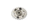 Tapetech Parts 054114F - Sprocket Driver Assembly. Fixed Price $111.50.