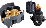 Kohler Rite-temp Pressure-balancing Valve And Cartridge Kit K-8304-K-NA. Fixed Price $64.99.