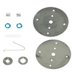 Tapetech Parts Taper Repair Tune Up Kit - 502A. Fixed Price $69.00.