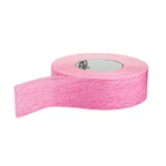 Trim-tex Fire Tape 990. Fixed Price $49.79.