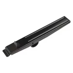 Kraft Tool DC171 Drywall Lifter, Roll, Rigid Steel. Fixed Price $23.89.