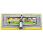 10" X 4" Drywall Sanding Head - Hook & Loop, Gator Zip Compatible, Smooth Finish. Fixed Price $61.99.