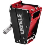 LEVEL5 2INCH Drywall Nail Spotter Prograde Finishing Gyprock Plasterboard S.... Fixed Price $360.37.