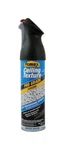 Homax Industries 4575 Pro Grade Aerosol Popcorn Ceiling Texture, 14 Oz. Fixed Price $36.83.