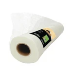 Boen 38IN X 150FT Eifs Stucco Mesh Non-adhesive Wall Reinforcement Fiberglass. Fixed Price $86.20.