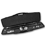 Columbia Drywall Tools The Commando Set Semi-auto Kit Sacs. Fixed Price $1624.24.