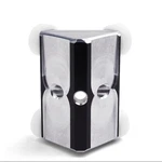 Columbia Two Way Internal Corner Applicator. Fixed Price $113.40.