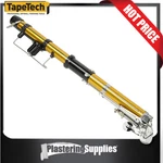 Tapetech Automatic Mini-taper 1030MM 40.5" Easyclean Tapering 03TT. Fixed Price $1449.08.