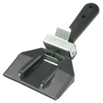 Kraft Round It Tool. Fixed Price $58.95.