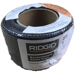 Ridgid Backerboard Seam Tape 100FT. Fixed Price $7.99.