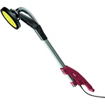Flex Ge 5 Giraffe Basic Unit Sander -. Fixed Price $699.00.