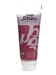 Pebeo Studio Acrylic Paint. Fixed Price $12.92.