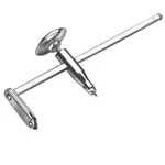 Kraft DW241 Circle Cutter. Fixed Price $18.90.