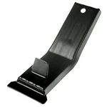 Advance Equipment ML95 Angled Drywall Mini Lifter. Fixed Price $27.79.