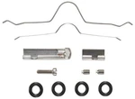 Tapetech Parts 3.5" Ez Roll Adjustable Corner Finisher Repair Kit -. Fixed Price $96.59.