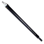 Columbia Taping Tools 42" Cam-lock Compound Mud Tube. Fixed Price $294.11.
