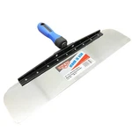Advance Equipment 16" Stainless Steel Radius Skimming Blade. Fixed Price $53.99.