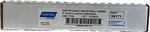58171 Norton 9" Porter Cable 7800 Drywall Sanding Discs 180 Grit 15 (new). Fixed Price $24.99.