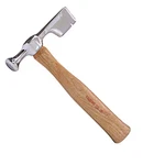 Board Tools 16 Oz Steel Drywall Hammer 02 001. Fixed Price $77.12.