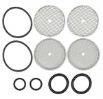 Tapetech 501J Easyclean Pump Maintenance Kit. Fixed Price $19.99.