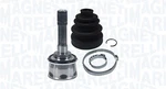 For Magneti Marelli 302015100268 Joint Kit, Drive Shaft Cv. Fixed Price $50.60.