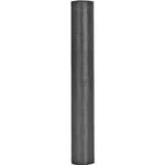 Adfors FCS8611-M Insect Screen, 100 Ft 30 W, Fiberglass, Charcoal, 250 Sq-. Fixed Price $79.61.