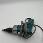 Makita Drywall Tool Model 6801DBV Board Screwdriver. Works. Fixed Price $19.00.