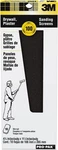 3M 99440 Pro-pak Drywall Sanding Screens 100-GRIT Piece Pack. Fixed Price $13.15.