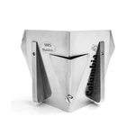 Columbia 2.5" Direct Drywall Corner Flusher Tool Fast Ship. Fixed Price $188.99.