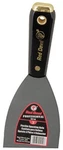4210 Flex Spackling Knife, 3", Gray. Fixed Price $14.15.