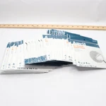 (60-PK) Anvil Drywall Repair Patch 4" 1004 215 322. Fixed Price $164.40.