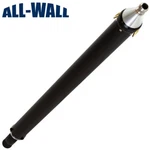 42" Columbia Drywall Compound Tube W/cam-lock Quick Release Latches For Cleaning. Fixed Price $259.00.