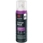 3M 13.8 Oz. Drywall Corner Bead Adhesive 61-NAT Pack Of 61-DSC 638060921562. Fixed Price $68.88.