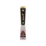 Red Devil 4202 125 Inch Flex Putty Knife High Carbon Steel Blade Nylon Handle. Fixed Price $12.39.