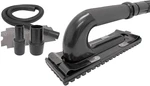 Drywall & Plastering Vacuum Sanders Hand. Fixed Price $49.99.